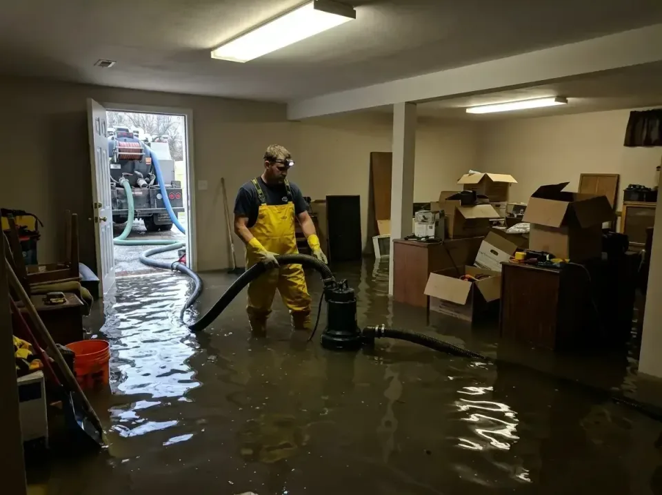 basement-burst-pipe-flooding-a-001 — frequently asked questions, 24-Hour Water Damage Restoration Services in East Rockingha…